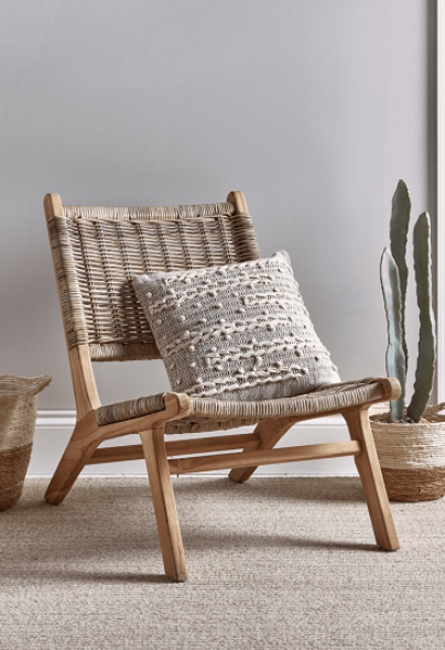 ჩვენ შესახებ